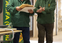 NAVACERRADA-2025-UNAI-MADARIAGA-79