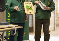 NAVACERRADA-2025-UNAI-MADARIAGA-80