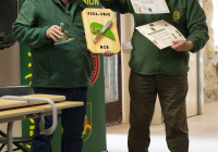 NAVACERRADA-2025-UNAI-MADARIAGA-81