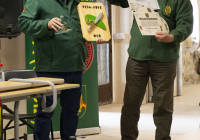 NAVACERRADA-2025-UNAI-MADARIAGA-82