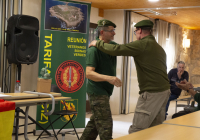 NAVACERRADA-2025-UNAI-MADARIAGA-83