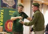 NAVACERRADA-2025-UNAI-MADARIAGA-84