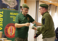 NAVACERRADA-2025-UNAI-MADARIAGA-85