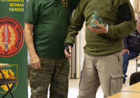 NAVACERRADA-2025-UNAI-MADARIAGA-86