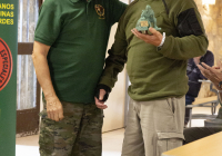 NAVACERRADA-2025-UNAI-MADARIAGA-87