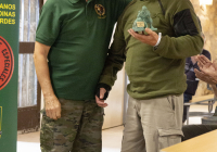 NAVACERRADA-2025-UNAI-MADARIAGA-88