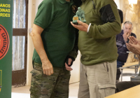 NAVACERRADA-2025-UNAI-MADARIAGA-89