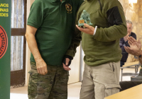 NAVACERRADA-2025-UNAI-MADARIAGA-90