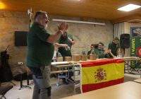 NAVACERRADA-2025-UNAI-MADARIAGA-91