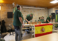 NAVACERRADA-2025-UNAI-MADARIAGA-92