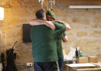 NAVACERRADA-2025-UNAI-MADARIAGA-93