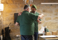 NAVACERRADA-2025-UNAI-MADARIAGA-94