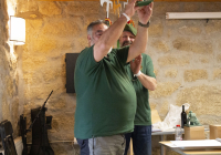 NAVACERRADA-2025-UNAI-MADARIAGA-95