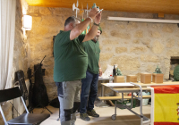 NAVACERRADA-2025-UNAI-MADARIAGA-96