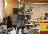 NAVACERRADA-2025-UNAI-MADARIAGA-97