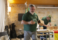 NAVACERRADA-2025-UNAI-MADARIAGA-98