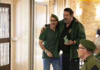 NAVACERRADA-2025-UNAI-MADARIAGA-99