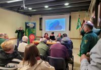 RemasterDirector_1a5c03258