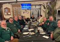 LIBRO-MANUEL-CASAS-10