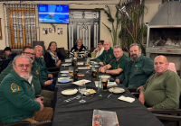 LIBRO-MANUEL-CASAS-11