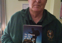 LIBRO-MANUEL-CASAS-12