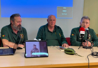 LIBRO-MANUEL-CASAS-13