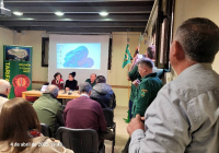 LIBRO-MANUEL-CASAS-14