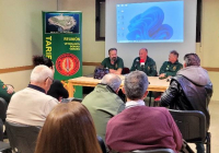 LIBRO-MANUEL-CASAS-15