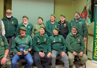 LIBRO-MANUEL-CASAS-16