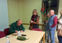 LIBRO-MANUEL-CASAS-17