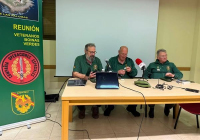 LIBRO-MANUEL-CASAS-18