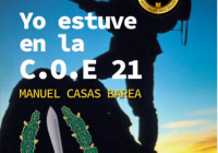 LIBRO-MANUEL-CASAS-19