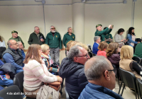 RemasterDirector_1a5c03258