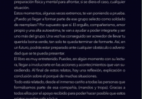 LIBRO-MANUEL-CASAS-20