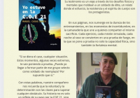 LIBRO-MANUEL-CASAS-21