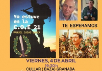 LIBRO-MANUEL-CASAS-22