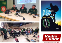 LIBRO-MANUEL-CASAS-23