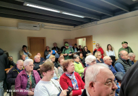 RemasterDirector_1a5c03258