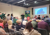 RemasterDirector_1a5c03258