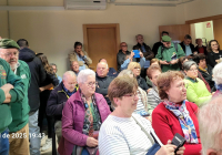 RemasterDirector_1a5c03258