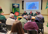 RemasterDirector_1a5c03258