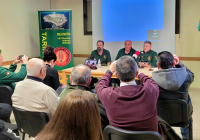 RemasterDirector_1a5c03258