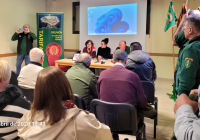 LIBRO-MANUEL-CASAS-9