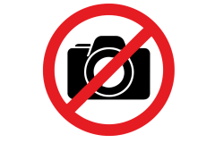 Actividades Asociación 2026