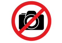 imagenes para 1812 - 13