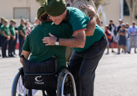 DIA-DEL-VETERANO-2024-10