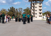 DIA-DEL-VETERANO-2024-11