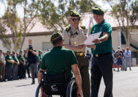 DIA-DEL-VETERANO-2024-12