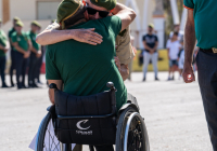 DIA-DEL-VETERANO-2024-13