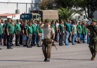 DIA-DEL-VETERANO-2024-15